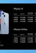 Image result for Latest iPhone 14 Price