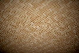 Image result for Wood Ceiling Texture Seamless