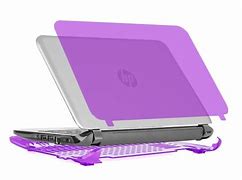 Image result for hp touchsmart screen computer cases
