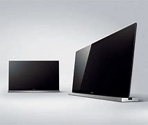 Image result for Sony Bravia TV Design