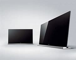 Image result for Sony BRAVIA 3D