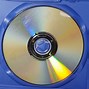 Image result for Genetrooper PS2 Disc