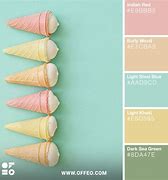 Image result for Spring Pastel Colors