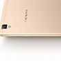 Image result for Oppo A43 4G