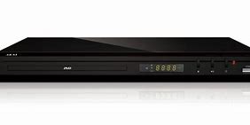 Image result for DVD Player with Freeview Built In