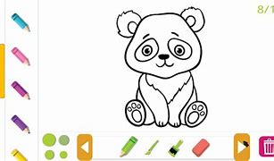 Image result for Free Coloring Apps for Children