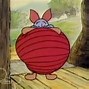 Image result for Toon Disney the New Adventures of Winnie the Pooh