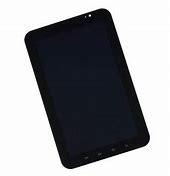 Image result for Samsung Galaxy Tab First Generation