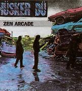 Image result for co_to_za_zen_arcade
