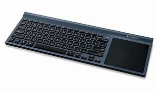 Image result for Wireless Desktop Keyboard