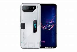 Image result for Rog Phone Ultimate
