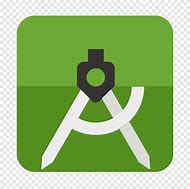 Image result for Android Tools Icon
