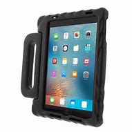 Image result for Best Rated iPad 5th Generation Case