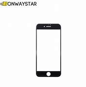Image result for iPhone 8 Phone Parts