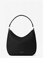 Image result for Black Shoulder Bag