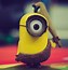 Image result for Minion Car Accessories