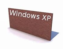 Image result for Windows XP Unlock Screen
