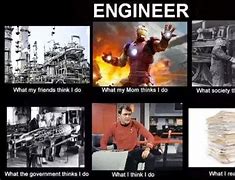 Image result for Storage Engineer Memes