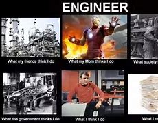 Image result for Engineer Brawling Meme