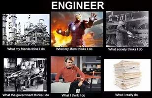 Image result for Structural Engineer Meme