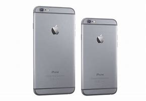 Image result for iPhone 6s Plus Harga