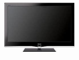 Image result for Hisense LCD TV