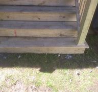 Image result for Precast Concrete Deck Blocks