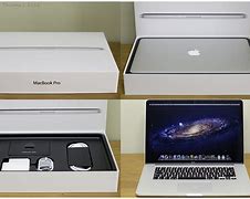 Image result for Apple MacBook Packaging