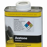 Image result for acetoha