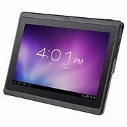 Image result for 7 Tablet PC