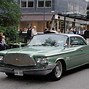 Image result for Crystler Cars From the 60s