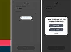 Image result for iPhone Snapchat Chat SS