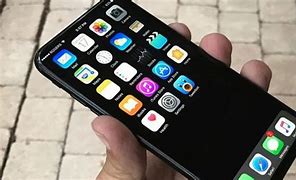 Image result for When does the iPhone X go on sale?