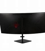 Image result for HP Omen X 35 Stand