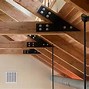 Image result for Timber Truss Plates