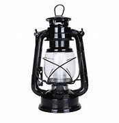 Image result for Oil Lamp with Self Charging Battery