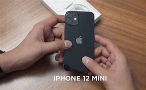 Image result for iPhone 12 128GB Egypt