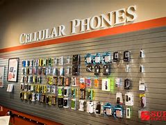 Image result for Cell Phone Yea Some Stores Do That
