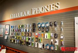 Image result for Verizon Wireless Store Phones