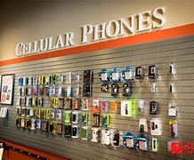 Image result for Cell Phone Store Verizon