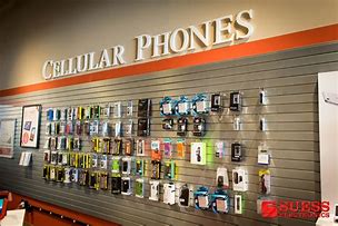 Image result for Free Phones at Verizon Store