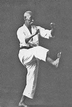 Image result for Kinds of Martial Arts