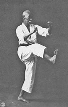 Image result for Karate Moves List