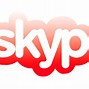 Image result for Skype Old Version Mac