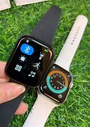 Image result for iTouch Silver Tone Air 2 Smartwatch