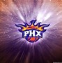 Image result for NBA Logo Hi-Def