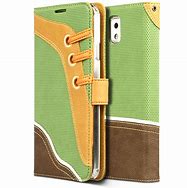 Image result for Sneaker Phone Case