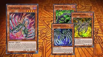 Image result for Over the Nexus Cyber Deck