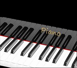 Image result for D# Piano