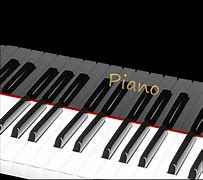 Image result for Andre Piano Meme